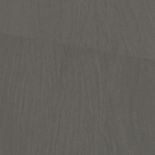 Биопол Wineo Purline 1500 Stone PLES30035 Carbon